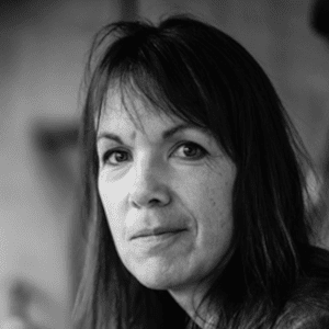 Bella Bathurst
