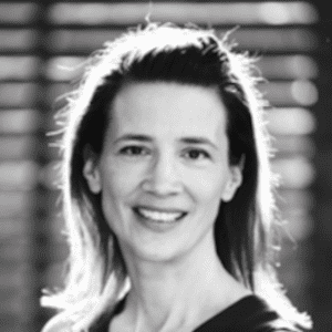 Dr Emily Muirhead